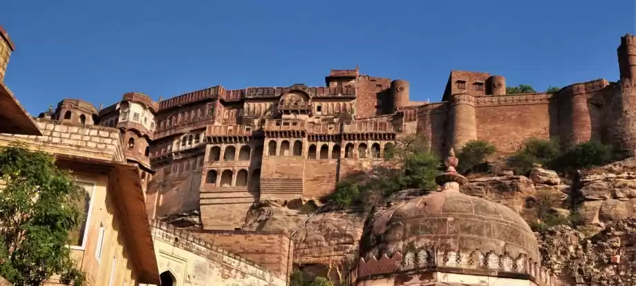 Photo of Detailed Guide To Jo