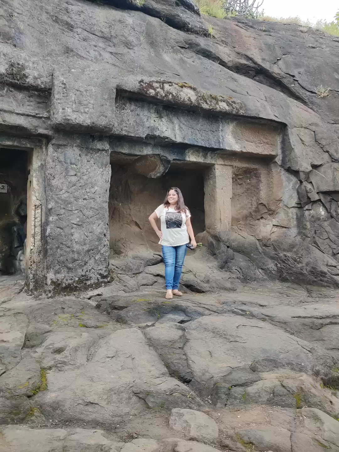 Photo of Mysterious Kund wher