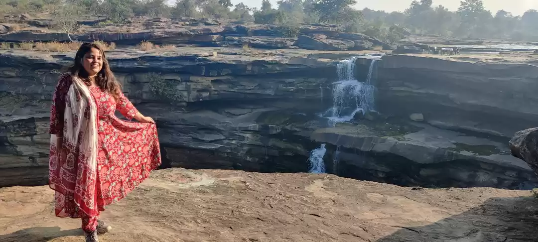 Photo of Unbelievable! Chanda