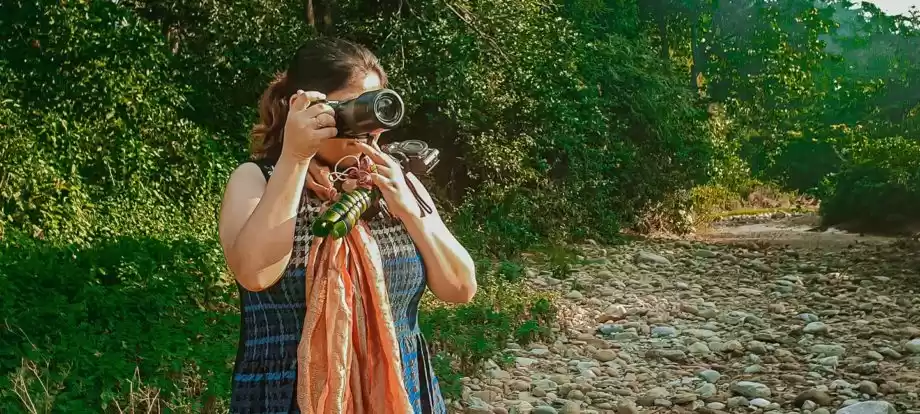 Photo of Kyari : A Revenue Vi