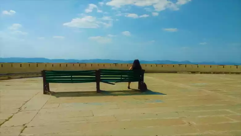 Photo of Best Places to Visit