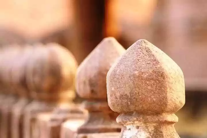 Photo of Historical Sluggish 