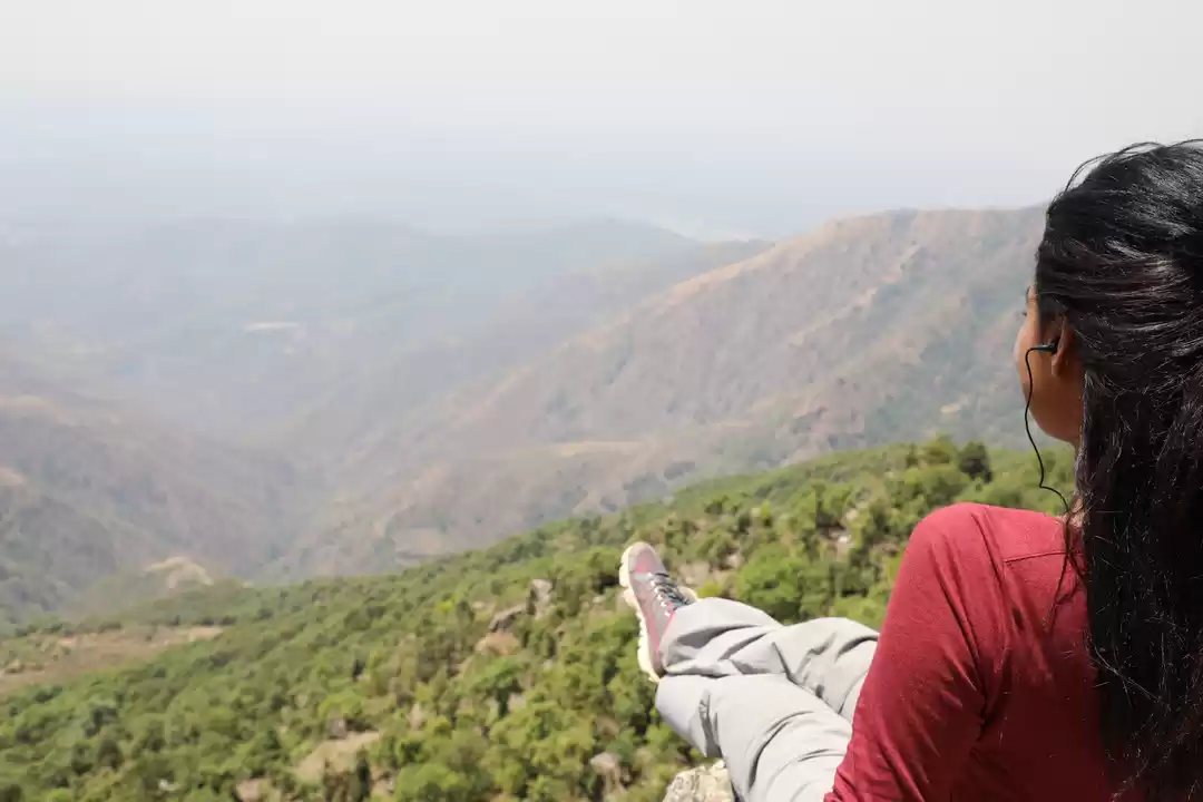 Photo of With All Kinds Of Wa