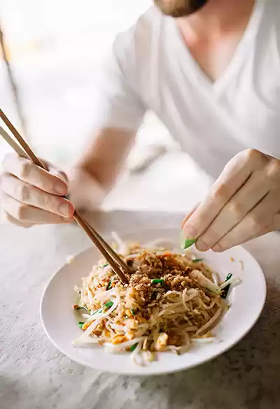 Photo of This delicious food 
