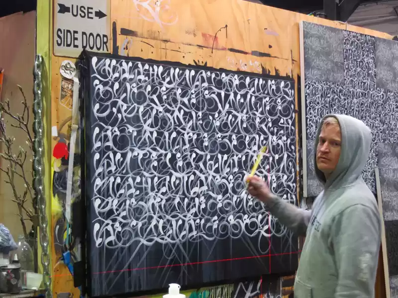 Photo of A Complete Guide To