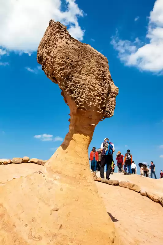 Photo of Narnian World Of Gla