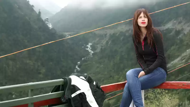 Photo of Kalki
Koechlin's Fab