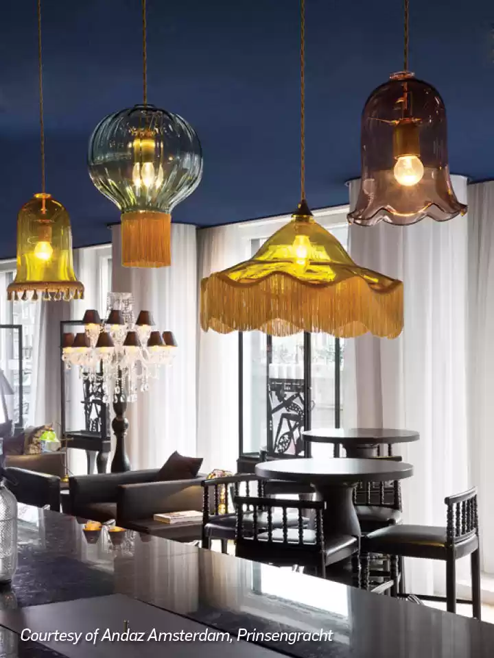 Photo of Been There, Done Tha