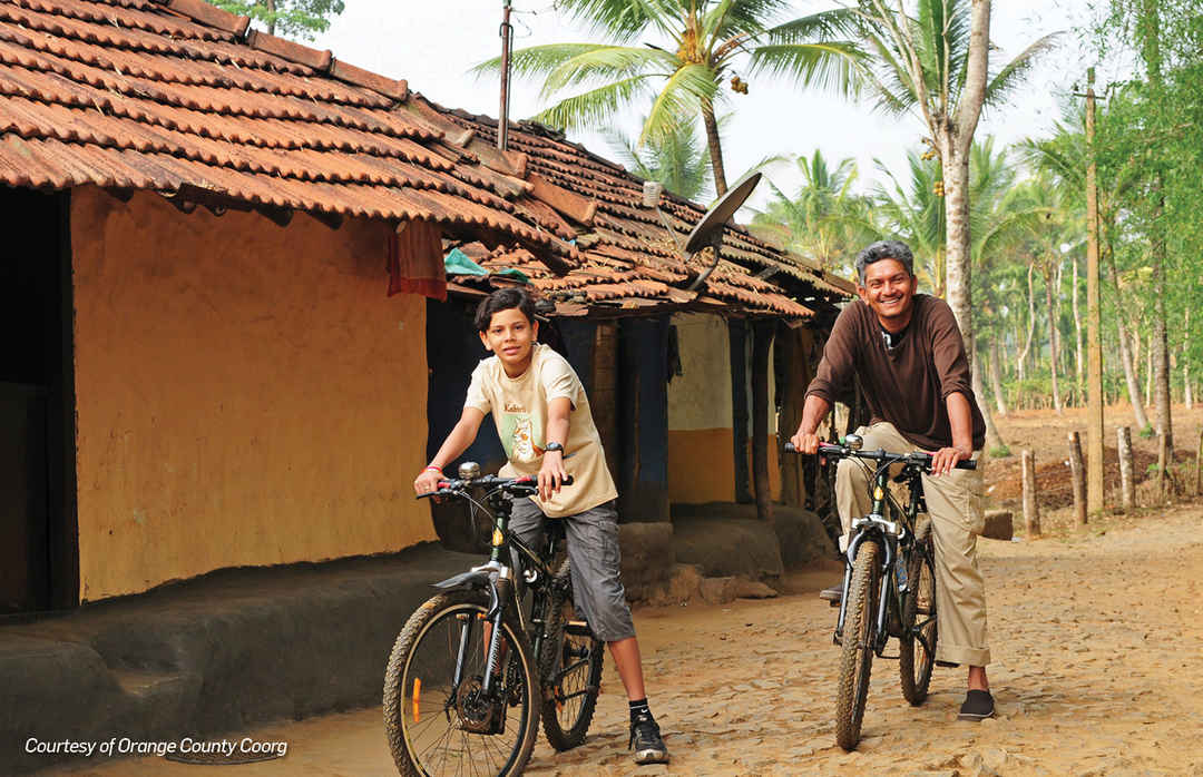 Photo of Top 4 Kid-Friendly Destinations Around India That Are Best Explored With Your Family 