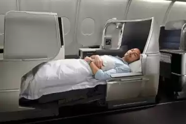 Photo of 6 Reasons You Should