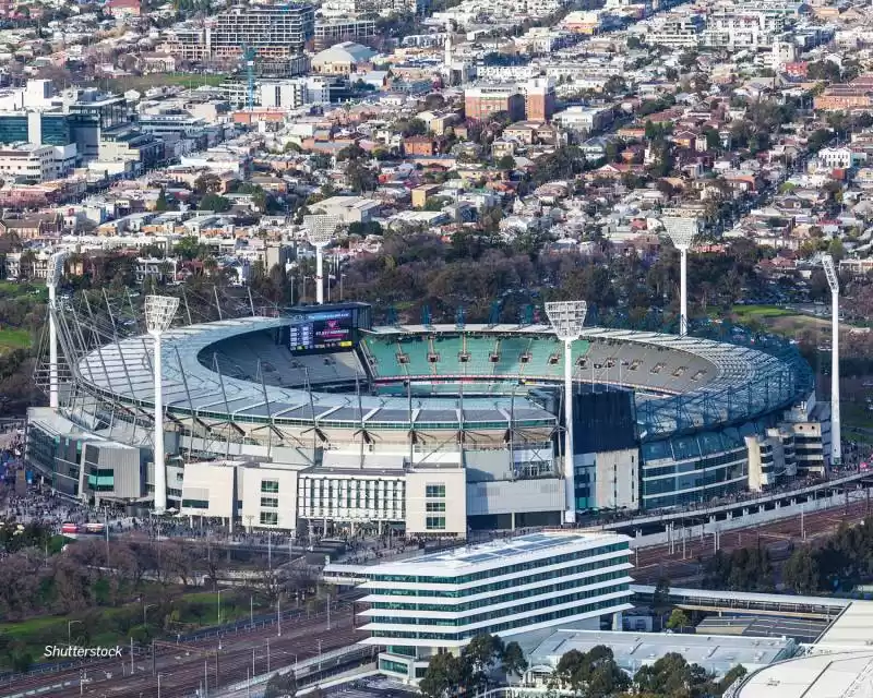 Photo of Here Is Why You Shou