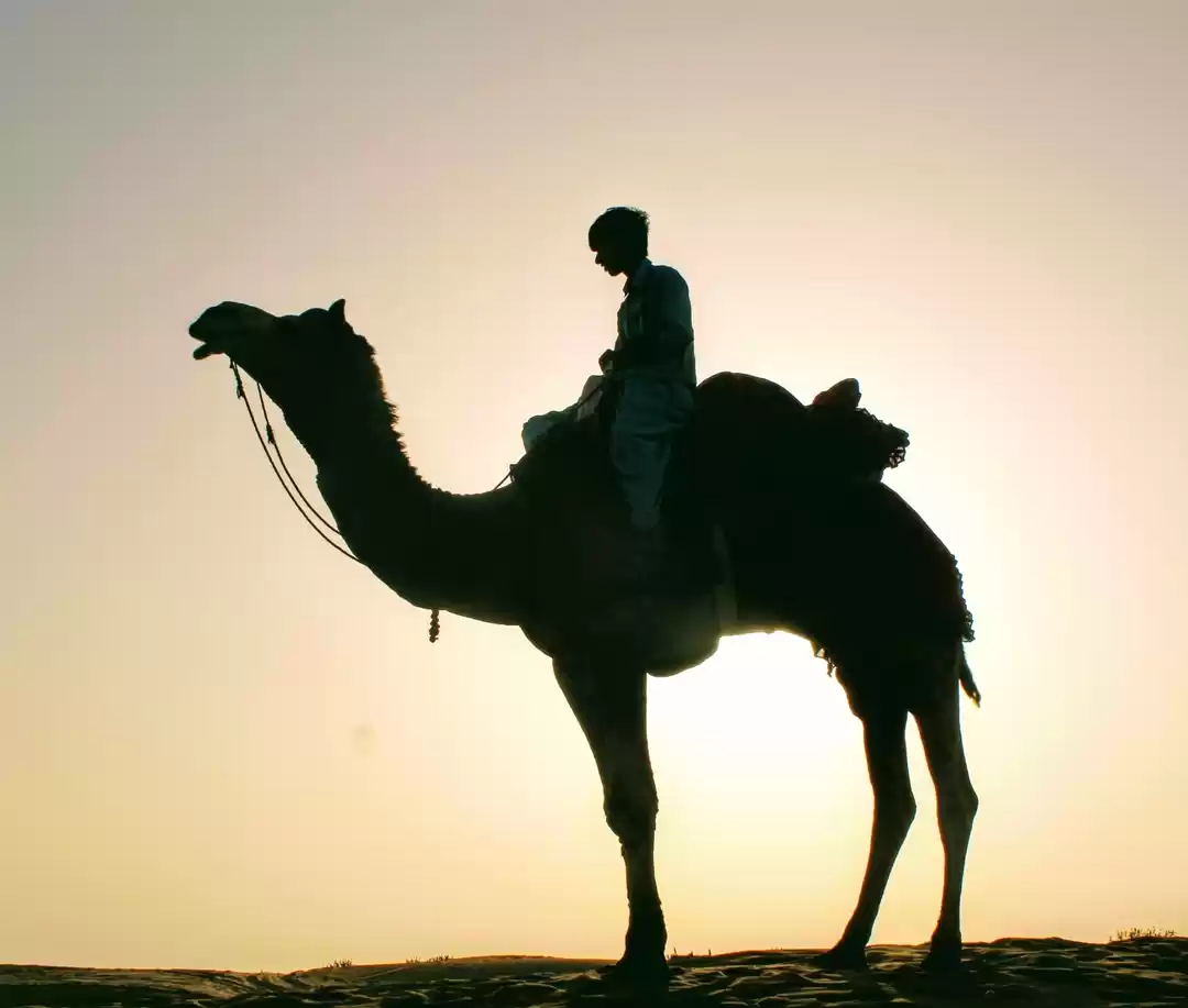 Photo of Khamma Ghani Sa