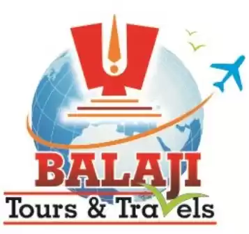 Photo of Balaji Tours, Mumbai