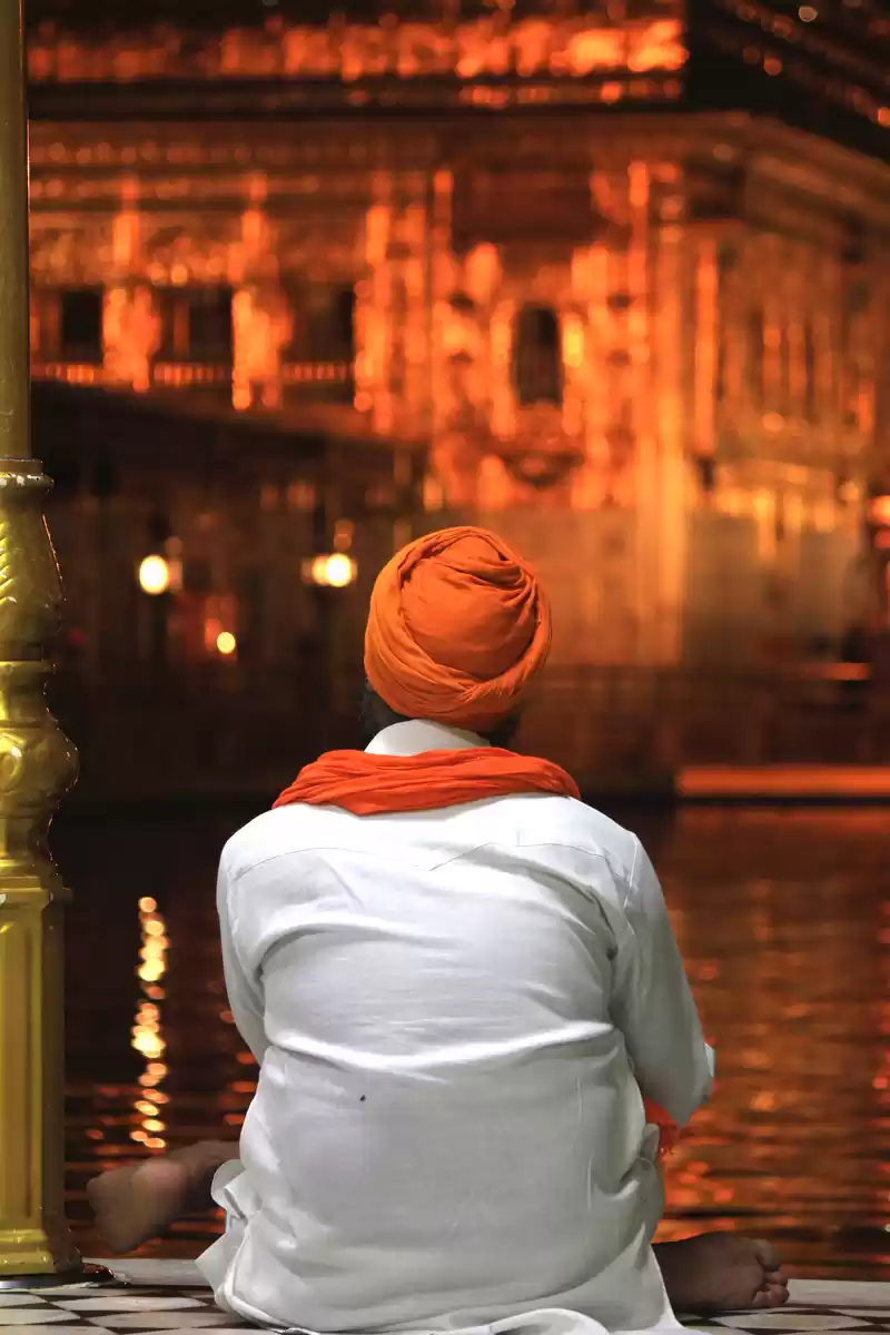 Photo of Why Wagah Border has