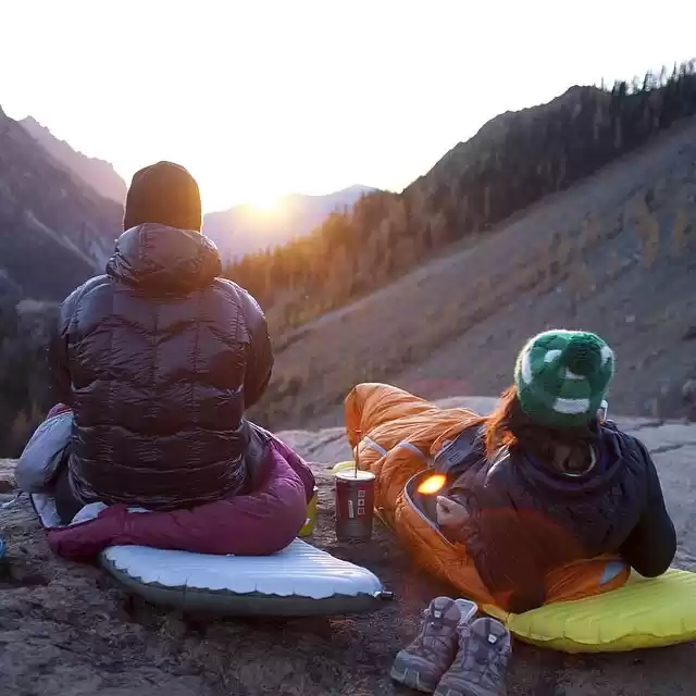 Photo of 14 Absolute Phenomen