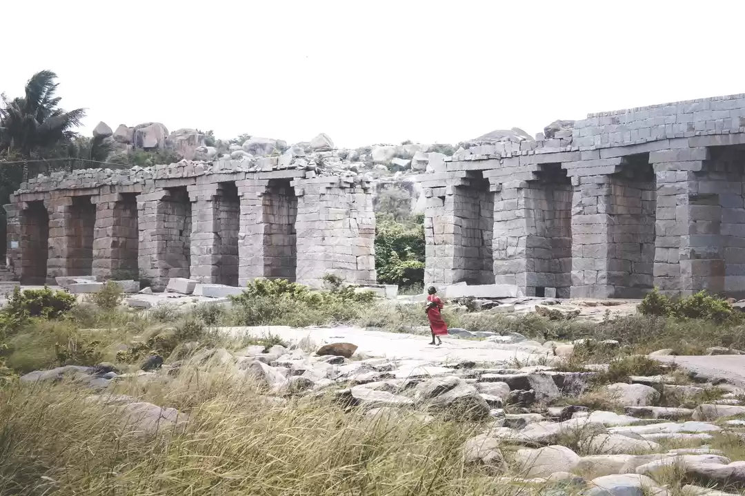 Photo of This is what happens