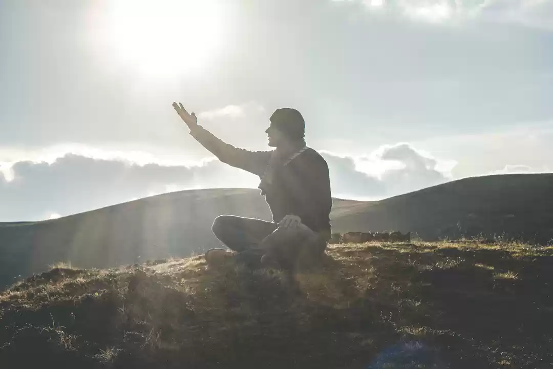 Photo of 10 Best Destinations