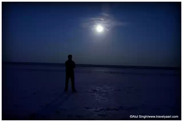 Photo of 9 Places to Experien