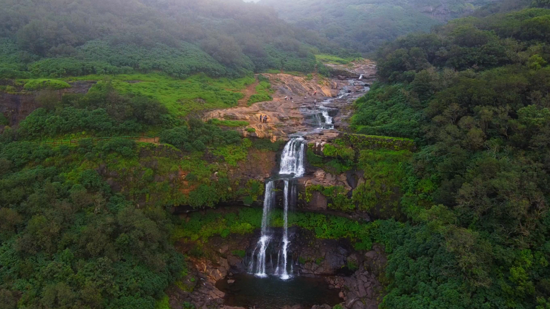 Photo of How did I trek 7 Day