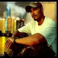 Photo of manoj thapa