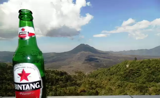 Photo of Exploring Bali & Lom