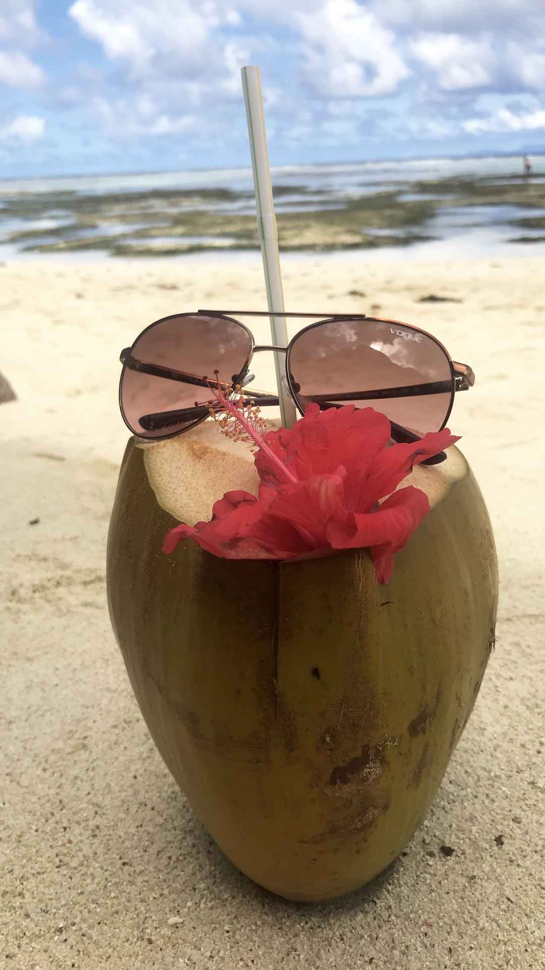Photo of Affordable Seychelles - what to do and where to stay?