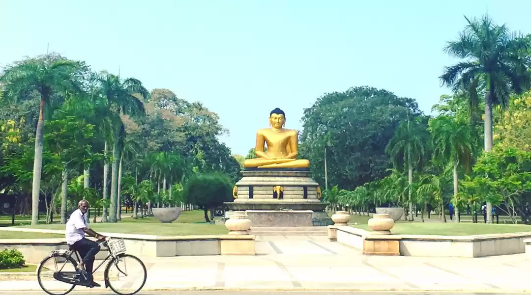 Photo of Ten tips to plan you