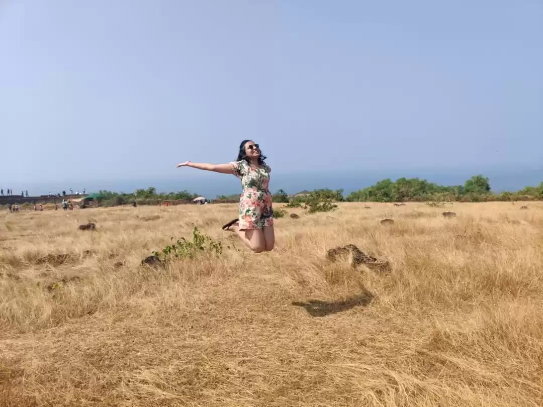 Photo of Unlocking Goa 2020
