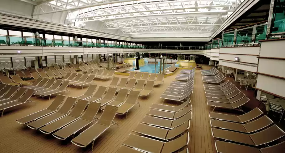 Photo of You Can Travel The W