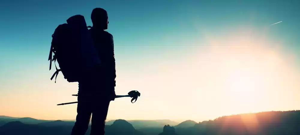 Photo of 12 Essentials You Ne