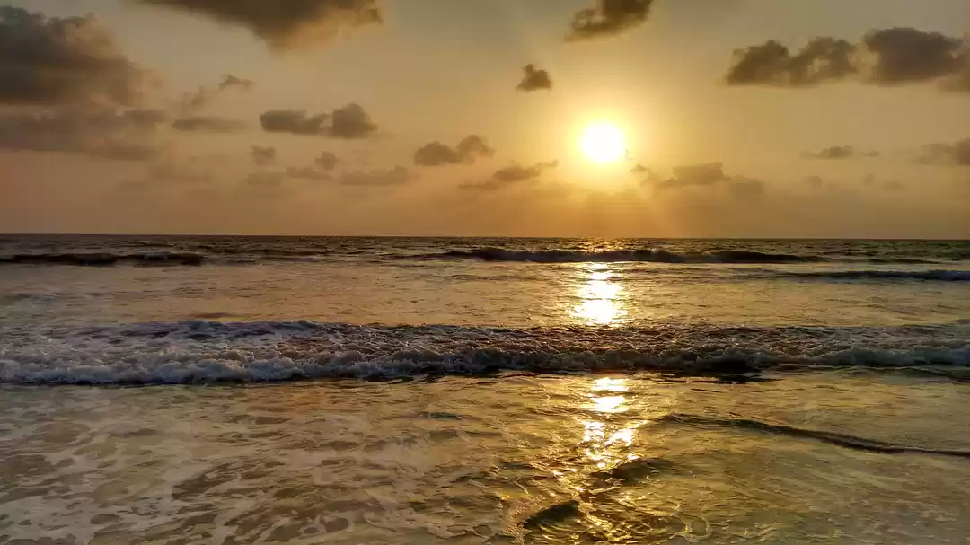 Photo of The Most Picturesque