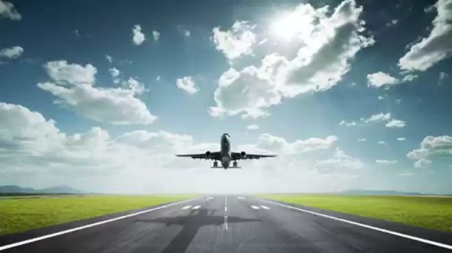 Photo of There is a perfect t