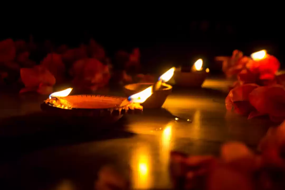 Photo of A travel-festive cal