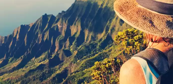 Photo of 10 Best Destinations