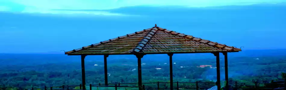 Photo of Heard of Manipal Uni