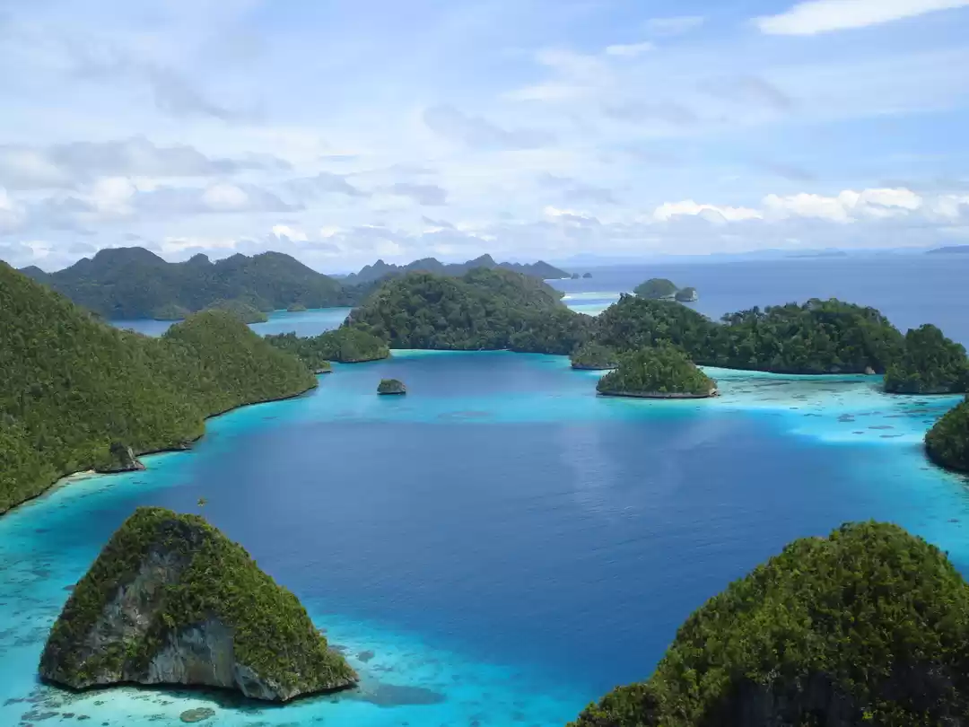 Photo of Exploring South-East