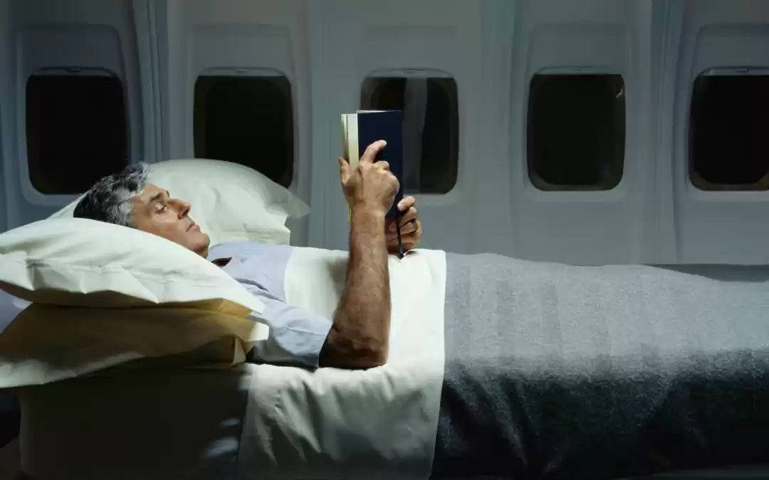 Photo of 10 travel hacks to a