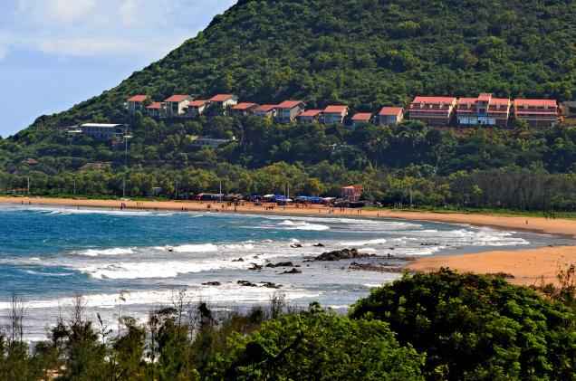 Visakhapatnam Travel Guide 2020 Best Of Visakhapatnam Tourism Tripoto