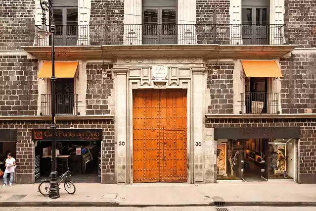 Photo of 10 Amazing Hostels A