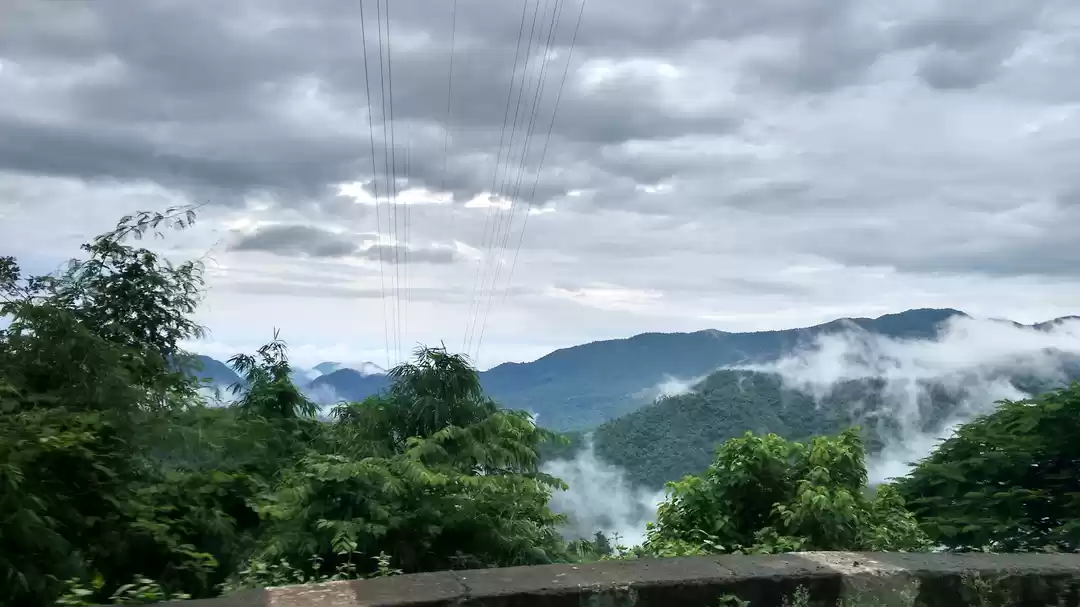 Araku Valley (Andhra Pradesh) - 2019 Must Know Things Before Planning a  Trip to Araku Valley