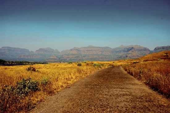 Photo of 10 Offbeat Trips In India You Can Take This July To Explore The Unexplored.