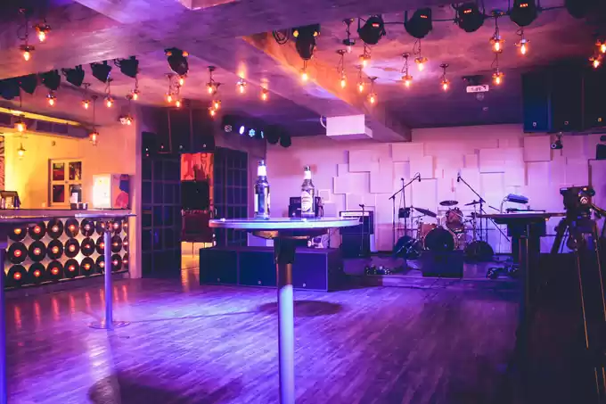 Photo of When All You Want To