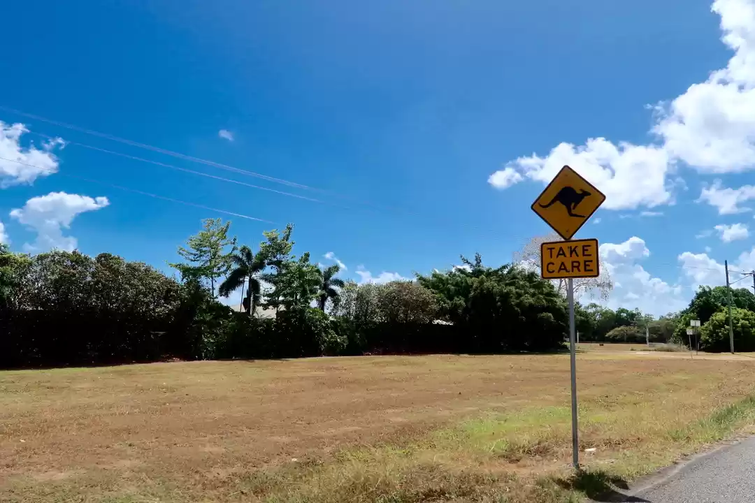 Photo of How to do Australia 