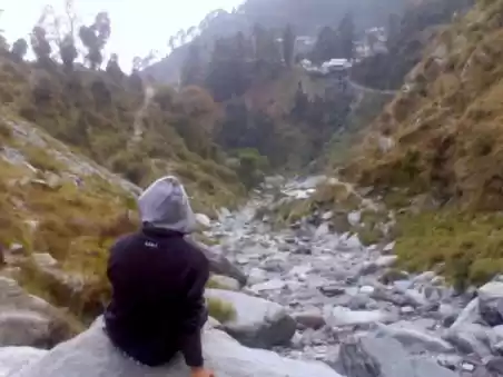 Photo of Mcloedganj/Triund 20