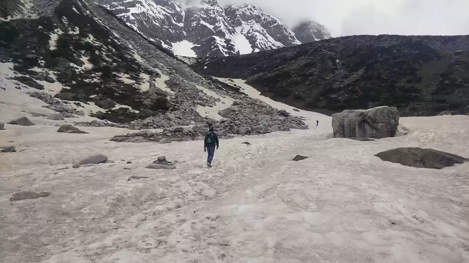 Photo of How to get yourself