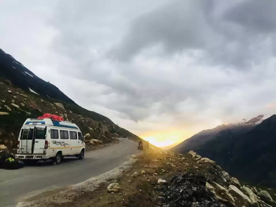 Photo of How to Manage Leh-Ma