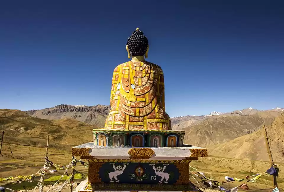 Photo of 10 cool things to do