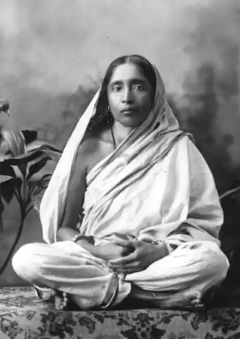 Photo of What Is Kolkata To Y