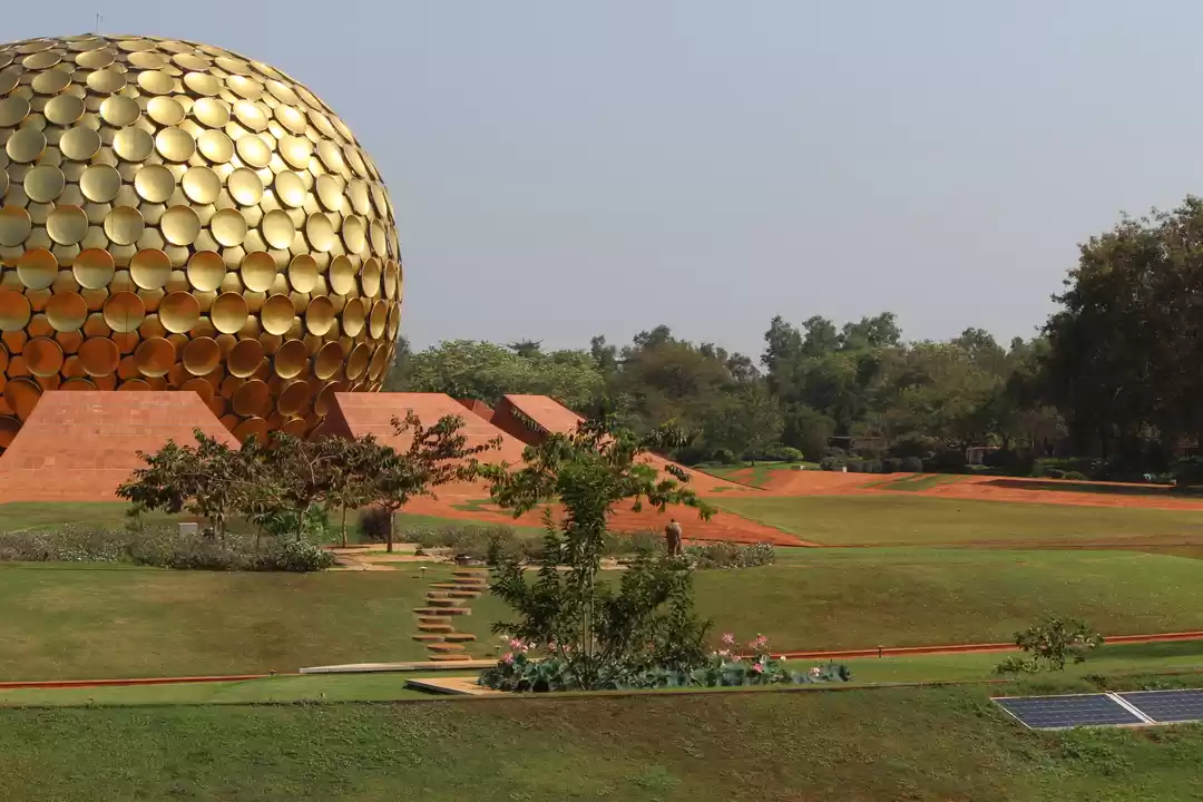 Photo of A French Affair- PON