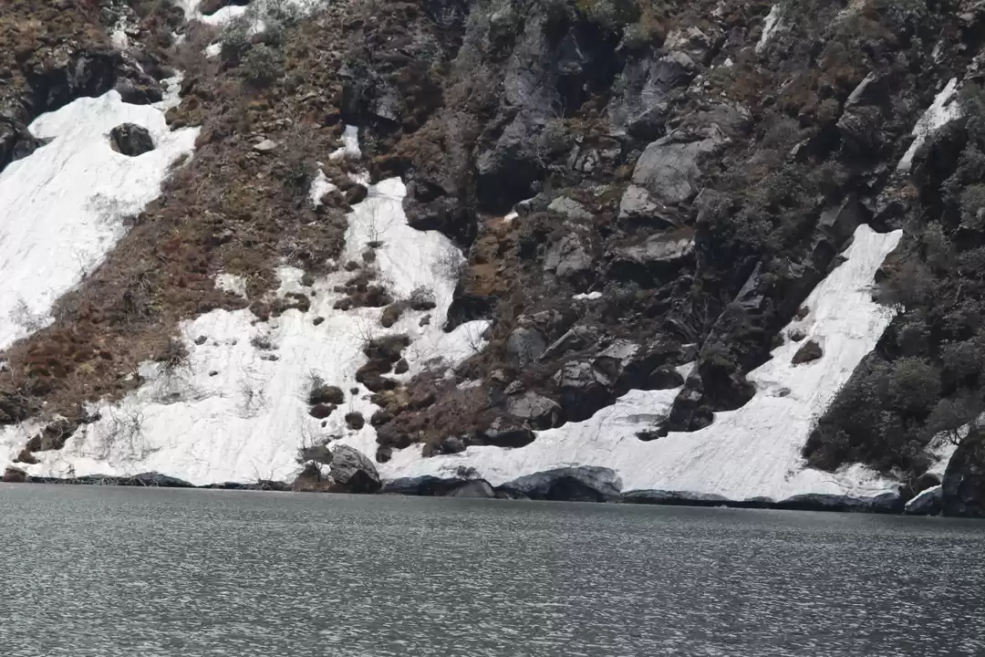 Photo of Hamlet in the East- 